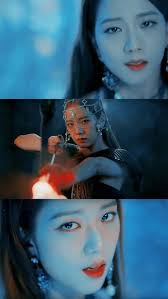 Turtle feb 19 2021 11:17 am i'm just looking forward to the upcoming snowdrop drama t.t, i saw some photos of jung hae in while filming but not with jisoo (op said it's very hard to get jisoo's photo) , huhu is very unfortunate, but well i will always wait for this drama, this is the drama i am waiting for the most ️ 35 Ideas Blackpink Wallpaper Phone Jisoo