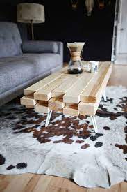 375.40 kb, 720 x 852. 350 Best Coffee Table Diy Inspiration Ideas In 2021 Coffee Table Diy Coffee Table Diy Furniture