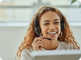 Deputy & Ace Hardware — Deputy