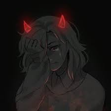 This guide will help you to be popular amongst the community of tumblr users, people who use anime avatars but don't watch anime, and people who are trash at cs:go but make bunny hopping videos. Aesthetic Depressed Anime Profile Picture Novocom Top