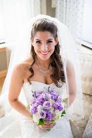 Check spelling or type a new query. Purple Rose And Delphinium Bridal Bouquet