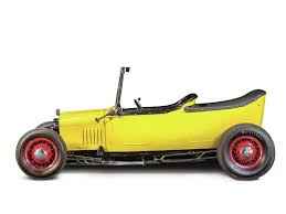 Image result for Valde Gray 1931 Oldsmobile