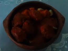 Chiftele marinate reteta clasica pas cu pas savori urbane. 9 Chiftele Marinate Eu Si Sanda Marin