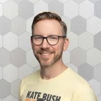 Jason Pace Email & Phone Number