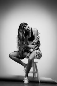 Maybe you would like to learn more about one of these? Privatkunden Aktfotos Fotostudio 54