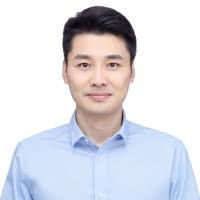 80+ "Wang Dr" profiles