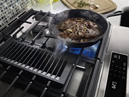 We have rolled up our sleeves and done the work of assembling research and our comprehensive research on the. Downdraft Vent Hoods Kitchenaid