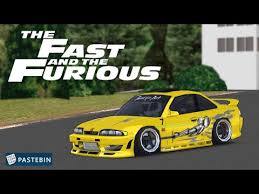 Ada banyak sekali livery yang banyak dicari. Download Skyline R33 Leon Fr Legens 3gp Mp4 Mp3 Flv Webm Pc Mkv Irokotv Ibakatv Soundcloud