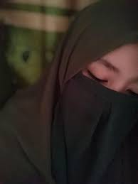Koleksi wallpaper wanita muslimah bercadar fauzi blog. 0 Ide Wanita Bercadar