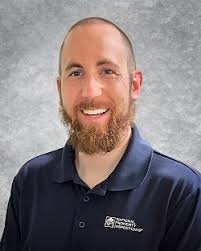 About Our Inspection Services