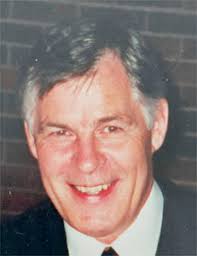 Search Robert Sweitzer Obituaries and Funeral Services