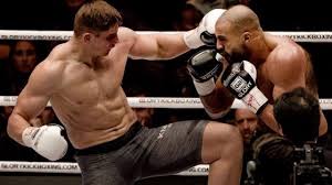 By continuing to use this site, you are consenting to our use of cookies. Badr Hari Neuigkeiten Fotos Videos