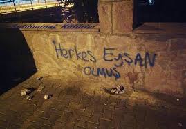 Herkes Eysan Olmus Subliminal Instagram Photo Instagram