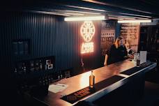 Distillery open day — Amber Lane Distillery