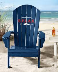 Deluxe Navy Adirondack Chair Customer Reviews Product Reviews Read Top Consumer Ratings Adirondack Chair Adirondack Adirondak Chairs