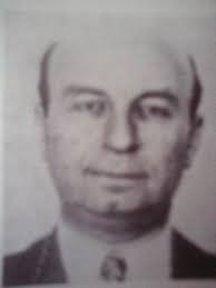 John Leccesse from Clarksburg/Fairmont area was a known member of the  "Famiglia Vagabonda" (translated to Wandering Family). The Famiglia  Vagabonda was a criminal organization of Italian orgin. The group was also  known