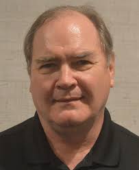 Inside This Issue Jack Ranney