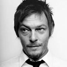 Thomas Opitz (Bropitz_86)