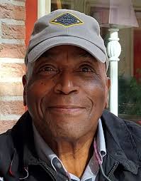 Gothriel James LaFleur (Fred) Obituary