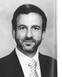 Making a Global Impact