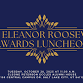 2025 Eleanor Roosevelt Luncheon event image