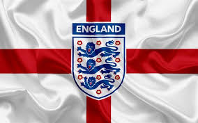 Pin By Tibor Novak On England England National Football Team England Football Team England Flag