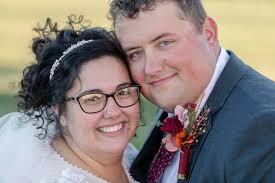 Nvision Photo Cinema & Art