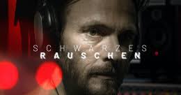 Neuer Doku-Podcast auf FYEO: „Die Mauerstadt