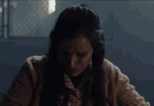 Share a gif and browse these related gif searches. Lalloronamovie S Gifs On Tenor