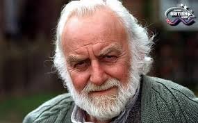 Inspector Lewis, Sergeant Hathaway, Inspector Endeavor Morse (not pictured)  all have a thing or three in common