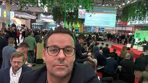 magnassetmanagement #exporeal2025