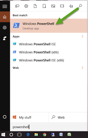 Cactusvpn is a respected vpn provider based in moldova. Eyonic Systems How To Enable Vpn Split Tunneling In Windows 10