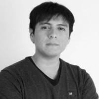 30+ perfiles de «Dan Jurado»