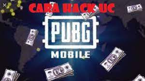 Cara Hack Uc Pubg Mobile 2021 Tanpa Root Di 2021 Retas