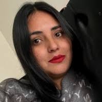 10+ "Dora Latorre" profiles