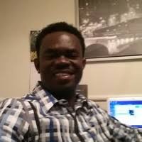 Clement Johnson Email & Phone Number