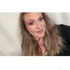 What is the best Cuban sandwich in Asheville?