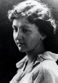 Emily Hale (1891-1969)