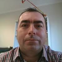 20+ "Robert Romanski" profiles