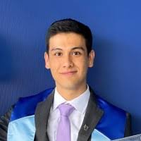 40+ "Gerardo Posadas" profiles