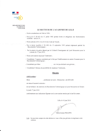 Bonjour , je suis actuellement. Lettre De Motivation Lyca C E Changement D Orientation Aadhar In