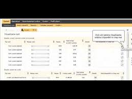 We did not find results for: Bt24 Vizualizare Cont Youtube