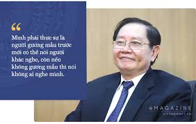 Một tác phẩm viết về những niềm hoan lạc điên cuồng vào những năm 1987, viết về con đường rời khỏi gia đình không trở lại của một thanh niên. Bá»™ TrÆ°á»Ÿng Ná»™i Vá»¥ Toi ChÆ°a Tá»± Lá»±a Chá»n Chá»©c Vá»¥ Má»™t Láº§n Nao Vietnamnet