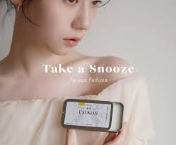 No.14 Earl Series All Items