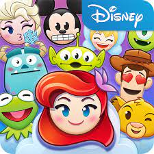 Feb 08, 2020 · outdated ios 14  disney emoji blitz ver. Disney Emoji Blitz With Pixar V45 0 0 Mod Apk Apkdlmod