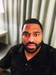 Happy anniversary to my love