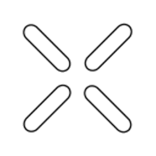 There krunker.io hacks working in 2021 along with a bunch of other hacks inside such as aimbot, wall krunker.io hacks & cheats 3.9.8. Fortnite No Hitmarker Krunker Bhop