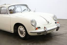 Image result for Valencia Ivory 1963 AMC