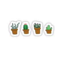 Tumblr Stickers Stiker Desain Banner Desain Stiker