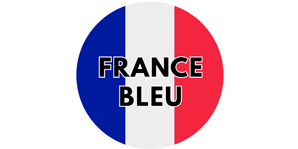 	France Bleu Bourgogne